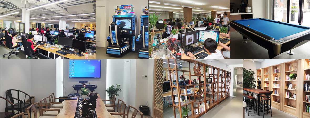 k8凯发网站首页