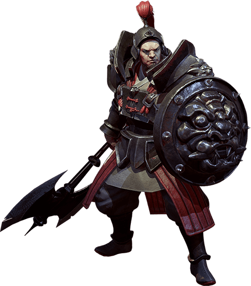 k8凯发网站首页