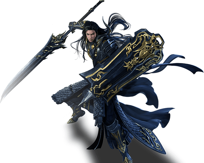 k8凯发网站首页