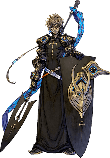 k8凯发真人游戏第一品牌