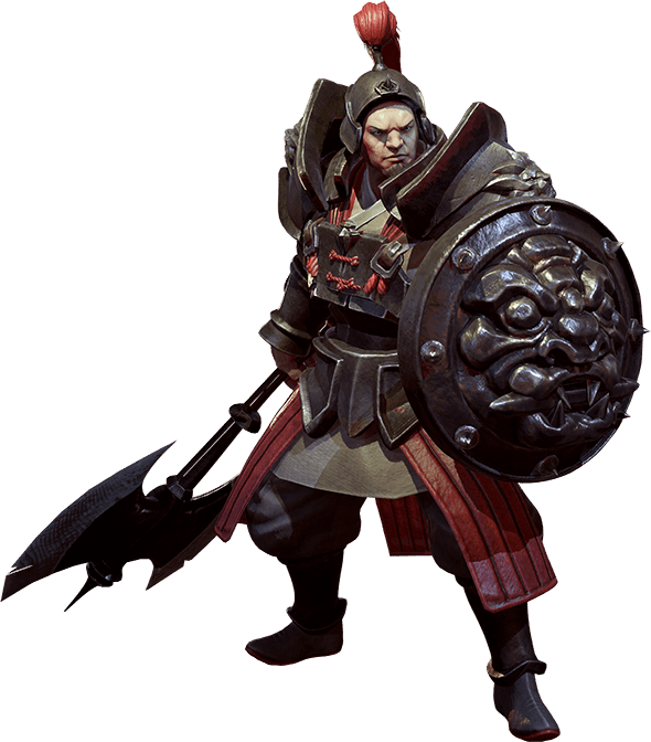 k8凯发官网真人游戏第一品牌