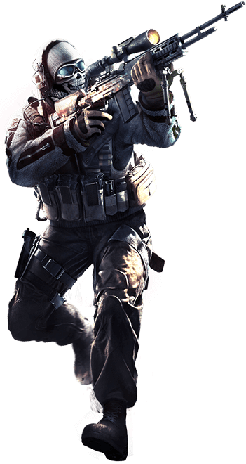 k8凯发网站首页