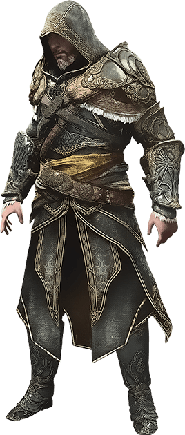 k8凯发官网真人游戏第一品牌