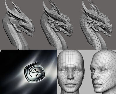 k8凯发官网真人游戏第一品牌