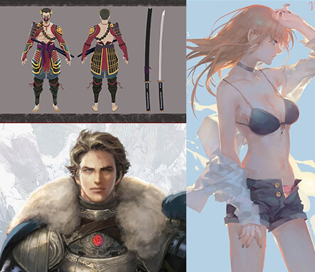 k8凯发真人游戏第一品牌