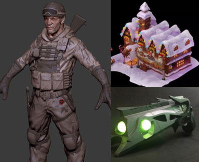 k8凯发官网真人游戏第一品牌