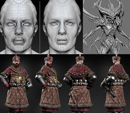 k8凯发网站首页