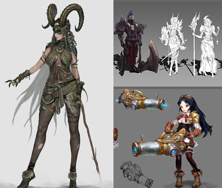 k8凯发真人游戏第一品牌