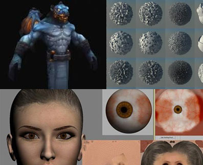 k8凯发官网真人游戏第一品牌