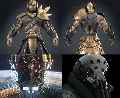 k8凯发官网真人游戏第一品牌