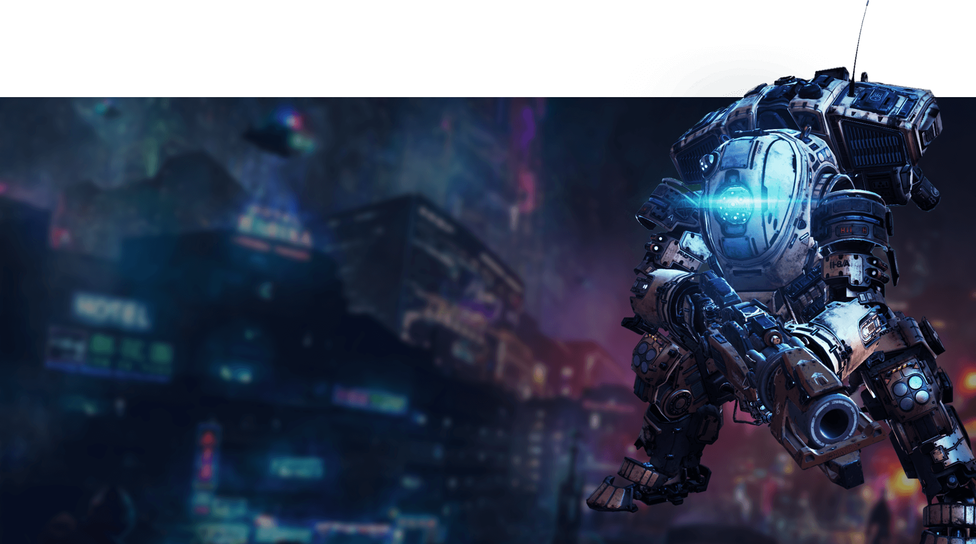 k8凯发网站首页