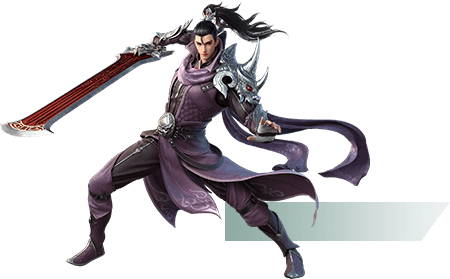 k8凯发网站首页