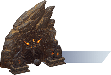 k8凯发网站首页