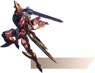 k8凯发网站首页