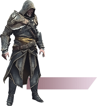 k8凯发网站首页