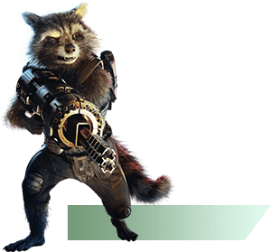 k8凯发网站首页