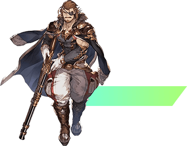 k8凯发真人游戏第一品牌