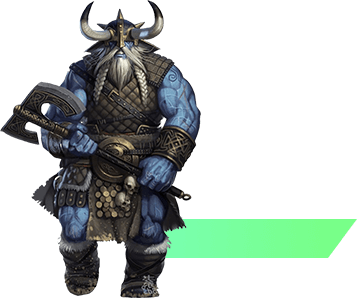 k8凯发真人游戏第一品牌