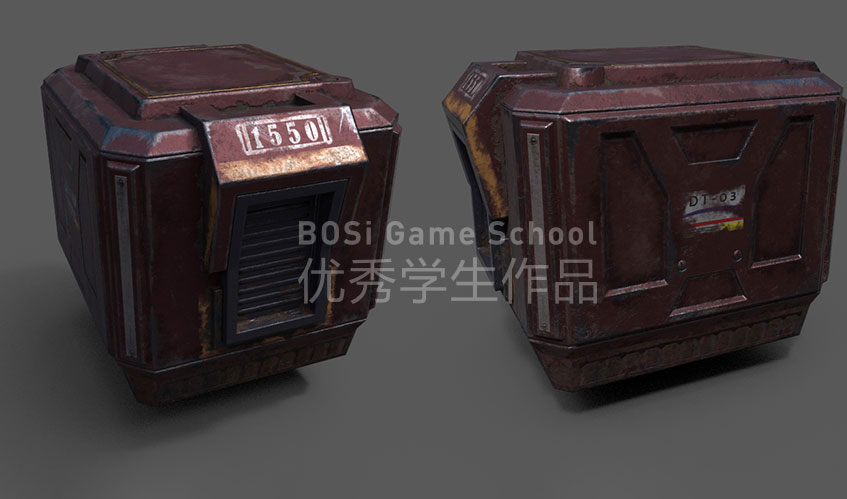 k8凯发网站首页