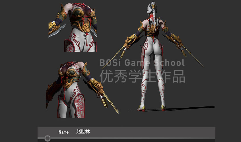 k8凯发网站首页