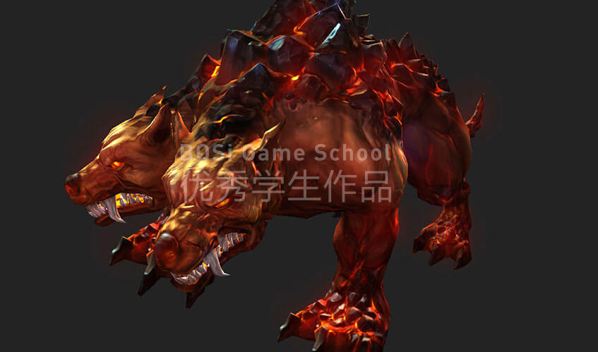 k8凯发网站首页