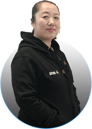 k8凯发官网真人游戏第一品牌