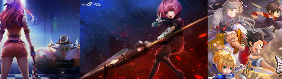 k8凯发官网真人游戏第一品牌