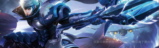 k8凯发ETF甄选 | 三大指数反弹，游戏、人工智能、消费电子等相关ETF表现亮眼